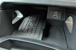 2025 Ford Ranger Wildtrak