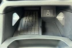 2025 Ford Ranger Wildtrak