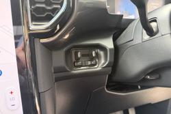 2025 Ford Ranger Wildtrak