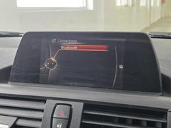 2016 BMW 2 Series 220i Luxury Line