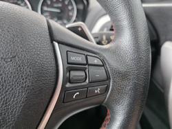 2016 BMW 2 Series 220i Luxury Line