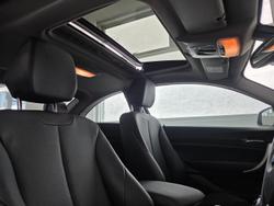2016 BMW 2 Series 220i Luxury Line