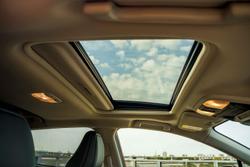 2025 Subaru Impreza 2.0S