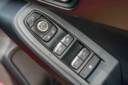 2025 Subaru Impreza 2.0S