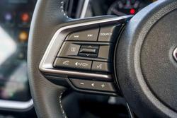 2025 Subaru Impreza 2.0S