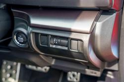 2025 Subaru Impreza 2.0S