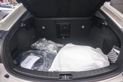 2025 Polestar 2 Long range Dual motor