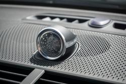 2025 Polestar 2 Long range Dual motor