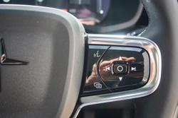 2025 Polestar 2 Long range Dual motor