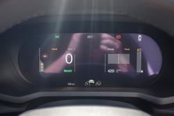 2025 Polestar 2 Long range Dual motor