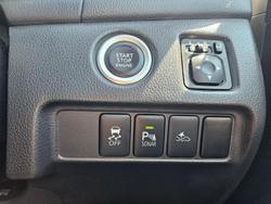 2023 Mitsubishi Pajero Sport GLS