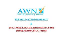 2023 Mitsubishi Pajero Sport GLS