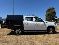 2023 LDV T60 Max PRO