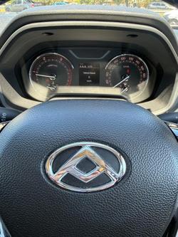 2023 LDV T60 Max PRO