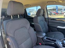 2023 LDV T60 Max PRO