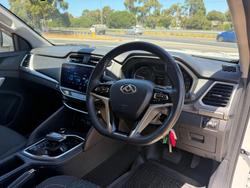 2023 LDV T60 Max PRO