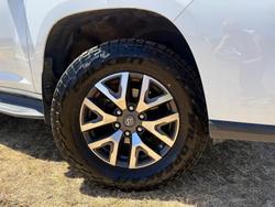 2023 LDV T60 Max PRO