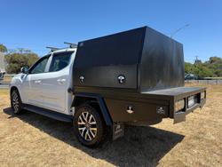 2023 LDV T60 Max PRO