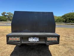 2023 LDV T60 Max PRO