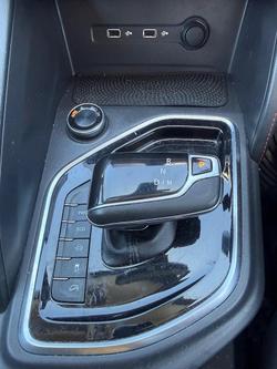 2023 LDV T60 Max PRO