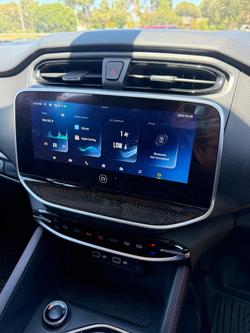 2023 LDV T60 Max PRO