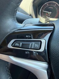 2023 LDV T60 Max PRO