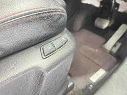 2017 Mazda CX-5 Akera KF Series AWD Machine Grey