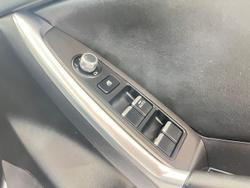 2017 Mazda CX-5 Akera KF Series AWD Machine Grey