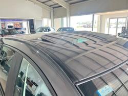 2017 Mazda CX-5 Akera KF Series AWD Machine Grey