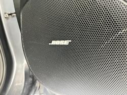 2017 Mazda CX-5 Akera KF Series AWD Machine Grey