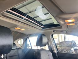 2017 Mazda CX-5 Akera KF Series AWD Machine Grey