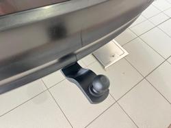 2017 Mazda CX-5 Akera KF Series AWD Machine Grey