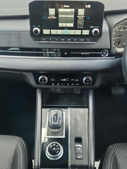 2021 Mitsubishi Outlander LS