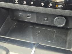 2021 Mitsubishi Outlander LS