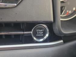 2021 Mitsubishi Outlander LS