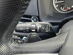 2021 Mitsubishi Outlander LS