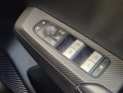 2021 Mitsubishi Outlander LS