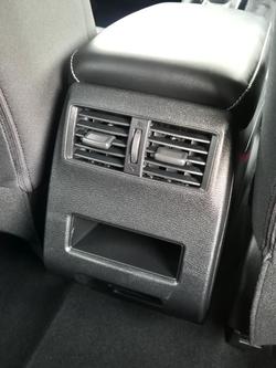 2021 Mitsubishi Outlander LS