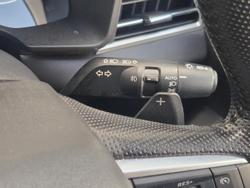 2021 Mitsubishi Outlander LS