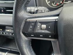 2021 Mitsubishi Outlander LS