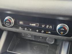 2021 Mitsubishi Outlander LS