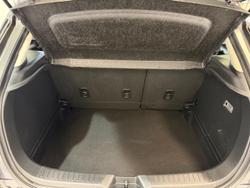 2019 Mazda CX-3 Akari