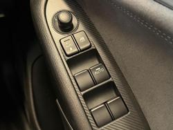 2019 Mazda CX-3 Akari