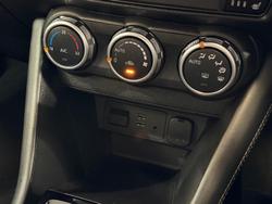 2019 Mazda CX-3 Akari