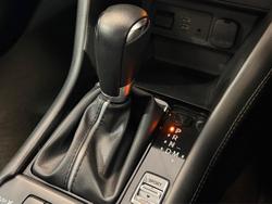 2019 Mazda CX-3 Akari