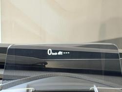 2019 Mazda CX-3 Akari