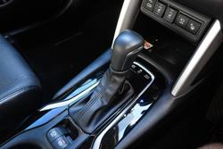 2024 Toyota Corolla Cross Atmos