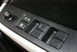 2020 Suzuki Swift GL Navigator