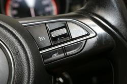 2020 Suzuki Swift GL Navigator