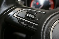 2020 Suzuki Swift GL Navigator